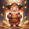 快三百乐家乐规则怎么玩